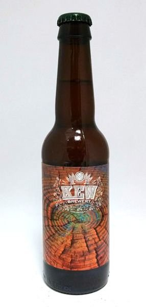 Kew DIPA