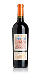 Di Majo Norante Sangiovese 2020