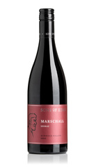 Sons of Eden 'Marschall' Shiraz, Barossa Valley 2022