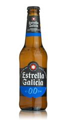 Estrella Galicia 0.0