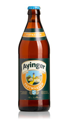 Ayinger Fest-Marzen