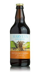 Harvey's Southdown Harvest