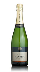 Champagne Henriot Brut Souverain NV