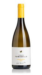 Tenute Tomasella Chardonnay 2022