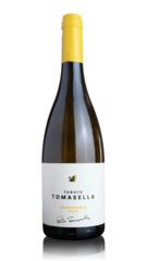 Tenute Tomasella Chardonnay 2021