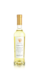 Errazuriz Late Harvest Sauvignon Blanc - Half Bottle 2022