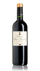 Chateau Ollieux Romanis Classique Rouge, Corbieres 2022