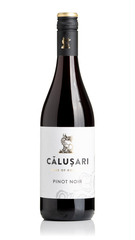 Calusari Pinot Noir 2022