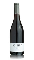 Bolney Estate Pinot Noir 2021
