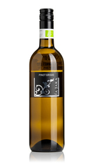 La Jara Pinot Grigio 2023