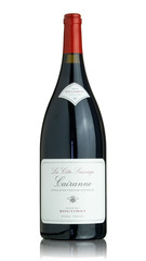 La Cote Sauvage Cairanne, Boutinot - Magnum 2021