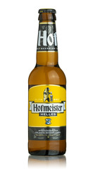 Hofmeister Helles Lager