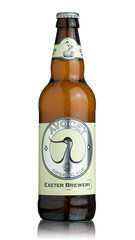 Exeter Brewery Avocet Pale Ale
