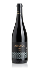 Alianca Dao 2019