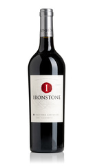 Ironstone Old Vine Zinfandel 2021