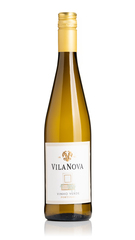 Vila Nova Vinho Verde 2023