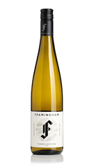 Framingham Classic Riesling 2023