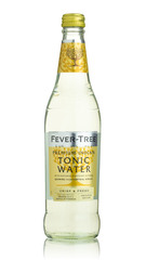 Fever Tree Premium  Indian Tonic Water