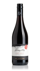 Roaring Meg Pinot Noir 2022