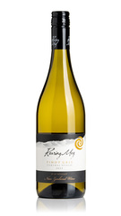 Roaring Meg Pinot Gris 2023