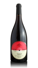 Domaine of the Bee 'The Bee-Side' Grenache 2021