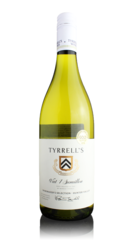Tyrrell's Wines Vat 1 Hunter Valley Semillon 2015