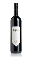 Majella Coonawarra Cabernet Sauvignon 2015