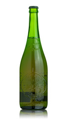 Alhambra Reserva 1925, 70cl