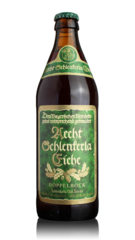 Aecht Schlenkerla Eiche Doppelbock