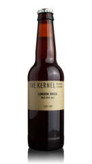 Kernel London Brick Red Rye Ale