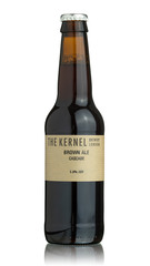 Kernel Brown Ale