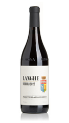 Produttori del Barbaresco Langhe Nebbiolo 2023