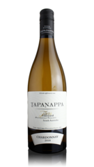 Tapanappa Tiers Vineyard Chardonnay, Adelaide Hills 2018