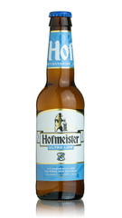 Hofmeister Ultra Low Helles Lager