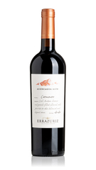 Errazuriz Aconcagua Alto Carmenere 2020