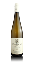 Donnhoff Dry Riesling, Nahe 2019
