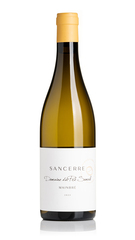 Sancerre Blanc, Domaine du Pre Semele 2023