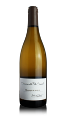 Sancerre Blanc, Domaine du Pre Semele 2023