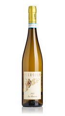 Pieropan La Rocca, Soave Classico 2022