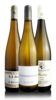 German riesling   product image