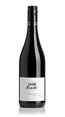 Wild Earth Pinot Noir 2021