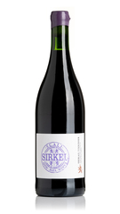 Scali 'Sirkel' Shiraz Viognier 2020