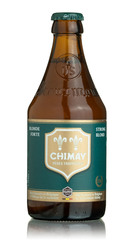 Chimay 150