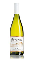 Sancerre Blanc, Andre & Stephanie Dezat 2023