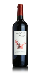 Ellement Wine & Spirits - Products - Scala Ciro Rosato