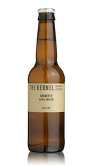 Kernel Grisette Farmhouse Ale