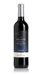 Torres Celeste Crianza, Ribera del Duero 2020