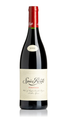 Spice Route Swartland Pinotage 2022