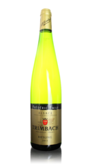 Trimbach Riesling Cuvee Frederic Emile 2013