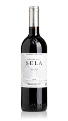 Bodegas Roda 'Sela', Rioja 2022